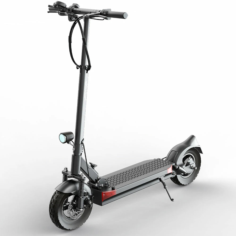 joyor-y-s-series-y6-s-e-scooter-eu-klappbar-f-r-erwachsene image 2
