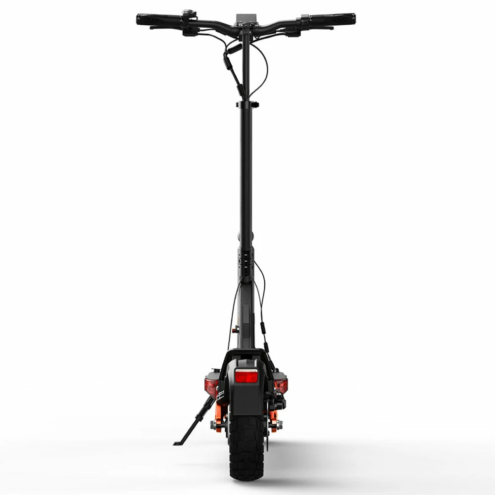 joyor-t-pro-e-scooter-mit-stra-enzulassung-dgt image 7