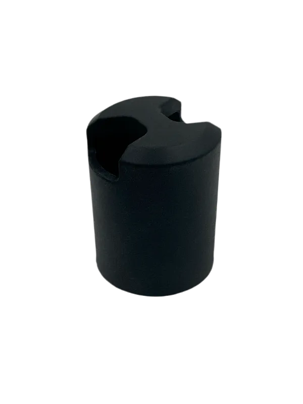 vmax-vx2-pro-gummikappe-blinker-vorne-ersatzteil image 1