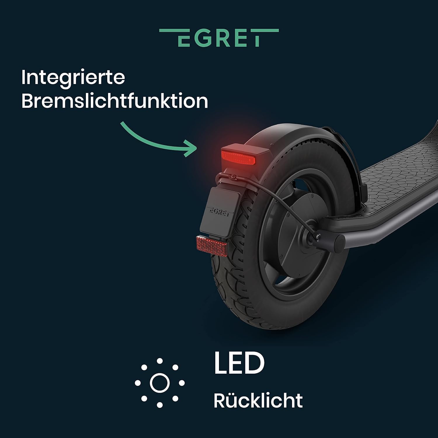 egret-x-e-scooter-20-km-h-60-km-12-5-zoll-stra-enzulassung image 7