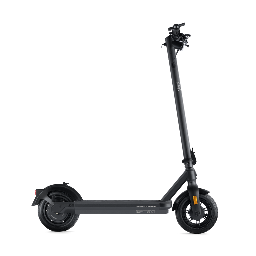 vmax-vx2-extreme-e-scooter-70-km-20-km-h-stra-enzulassung image 7