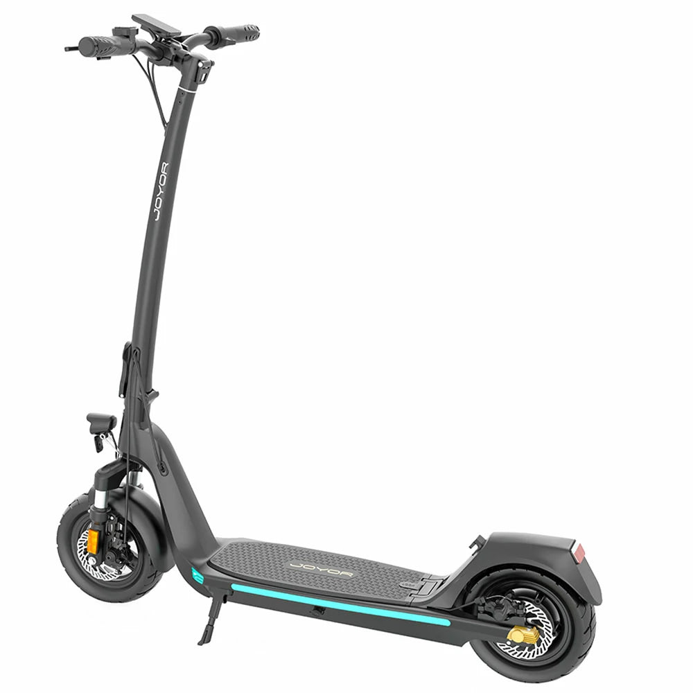 joyor-c10-e-scooter-eu-city-pendler-mit-stra-enzulassung image 3