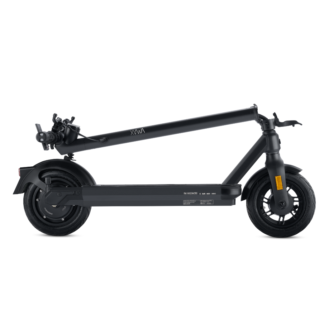 vmax-vx2-extreme-e-scooter-70-km-20-km-h-stra-enzulassung image 8