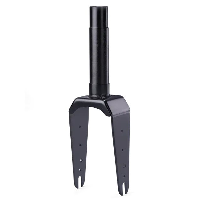 vmax-vx2-pro-gabel-vorne-e-scooter-ersatzteil image 1