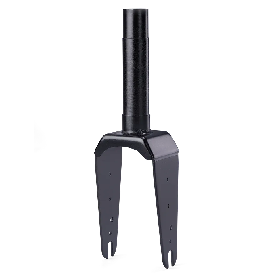 vmax-vx2-pro-gabel-vorne-e-scooter-ersatzteil image 1