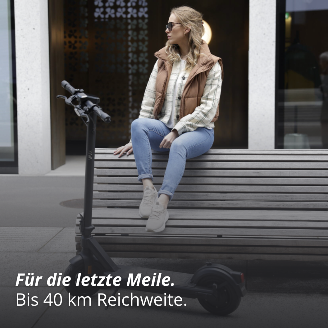 vmax-vx5-pro-e-scooter-leicht-20-km-h-30-km-pendler image 4