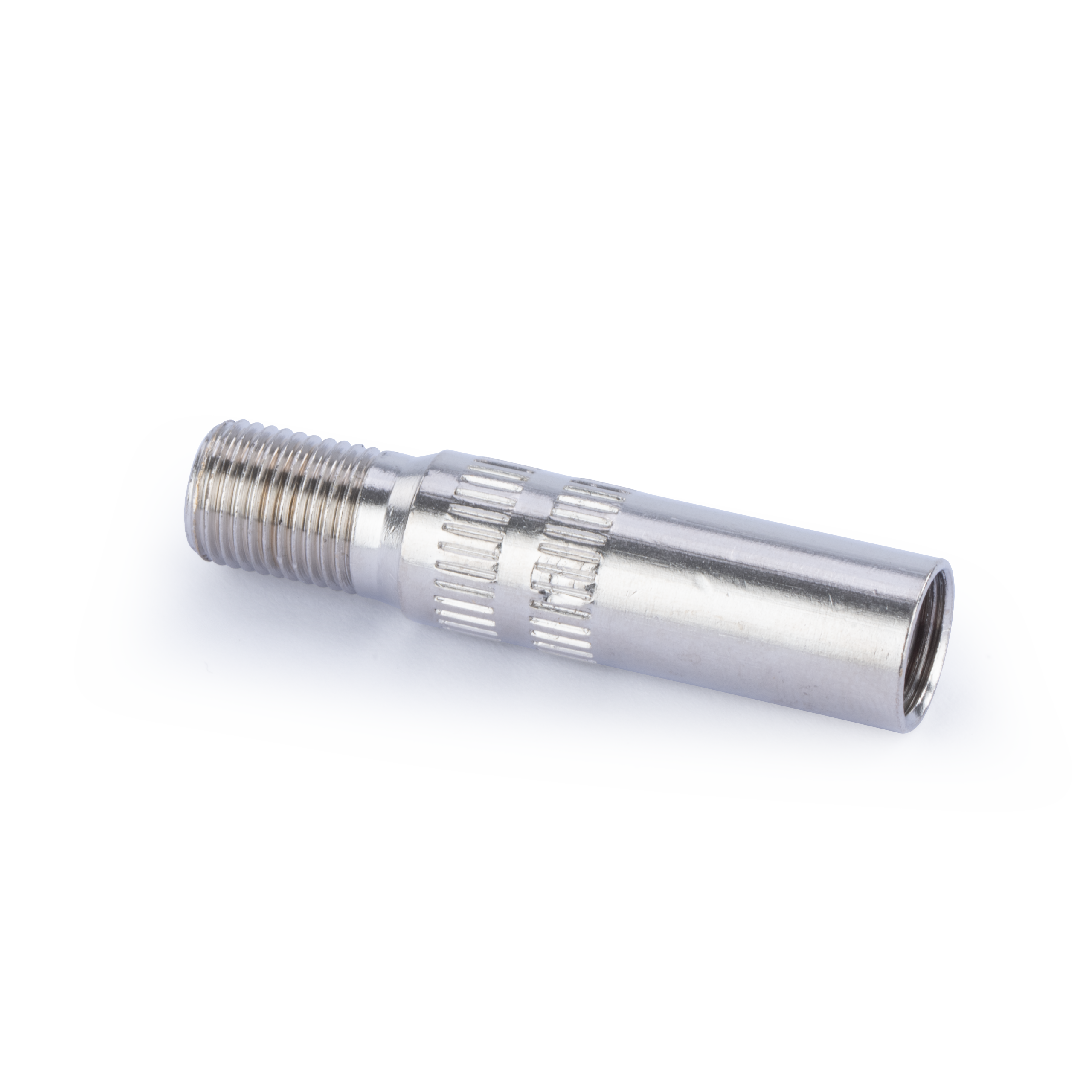 vmax-vx2-pro-ventiladapter-e-scooter-aufpumpen image 1