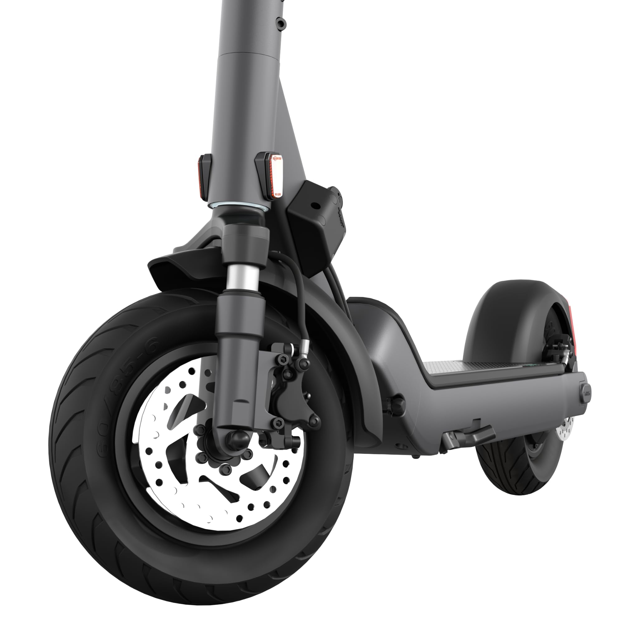 egret-pro-fx-e-scooter-stra-enzulassung-80-km-federung image 3