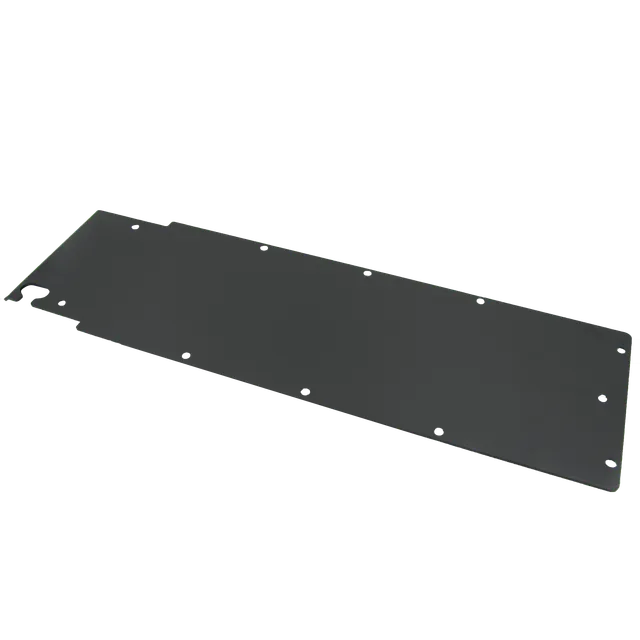 vmax-vx2-pro-batteriefach-abdeckung-r40-pro-ersatzteil image 1