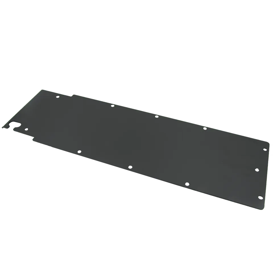 vmax-vx2-pro-batteriefach-abdeckung-r40-pro-ersatzteil image 1