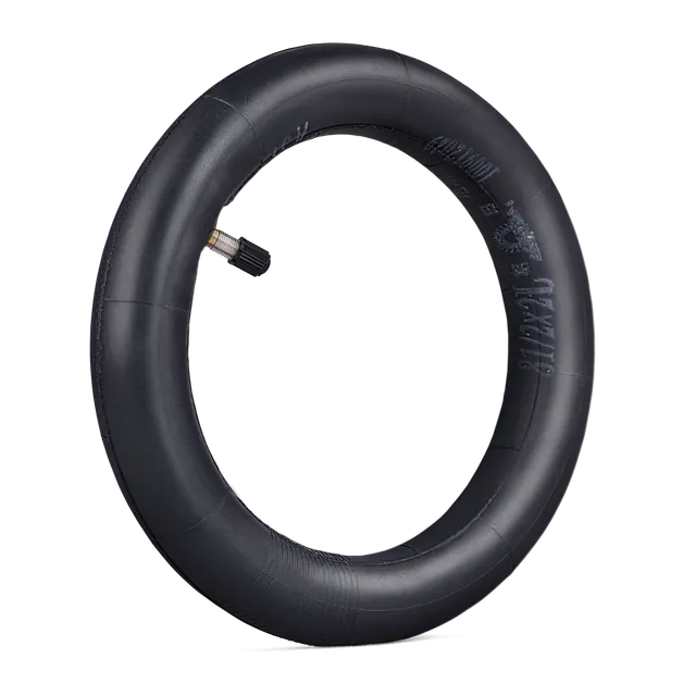 vmax-vx2-pro-schlauch-8-5-zoll-e-scooter-ersatzteil image 1