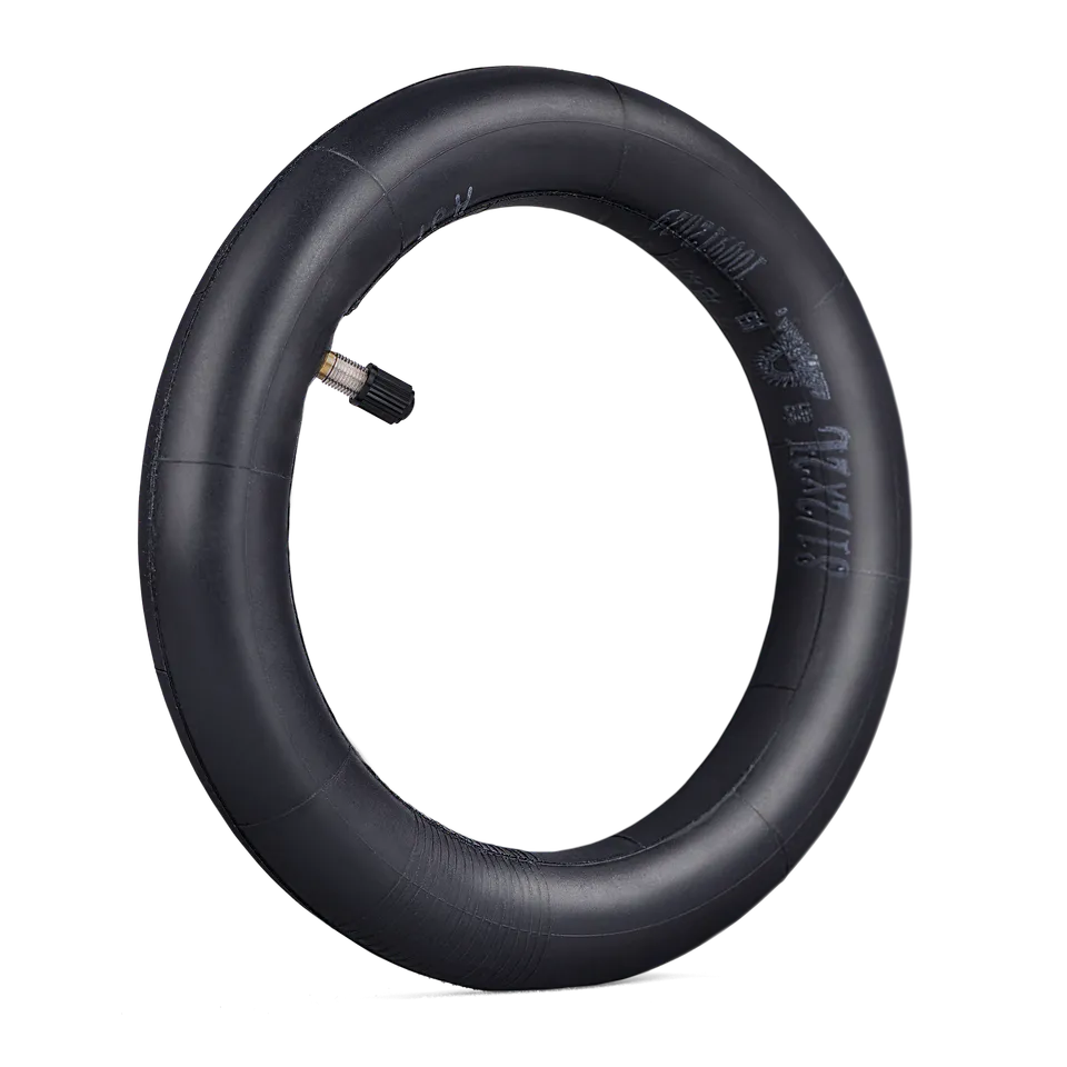 vmax-vx2-pro-schlauch-8-5-zoll-e-scooter-ersatzteil image 1