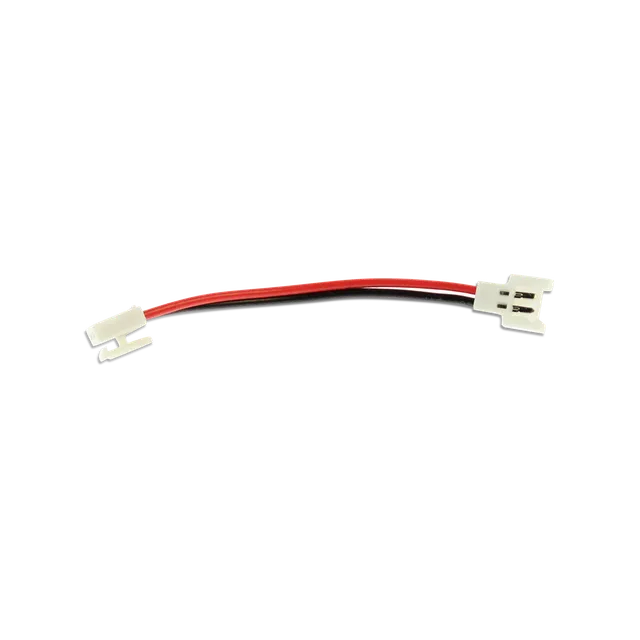 trittbrett-fritz-kellermann-adapterkabel-hinten image 1