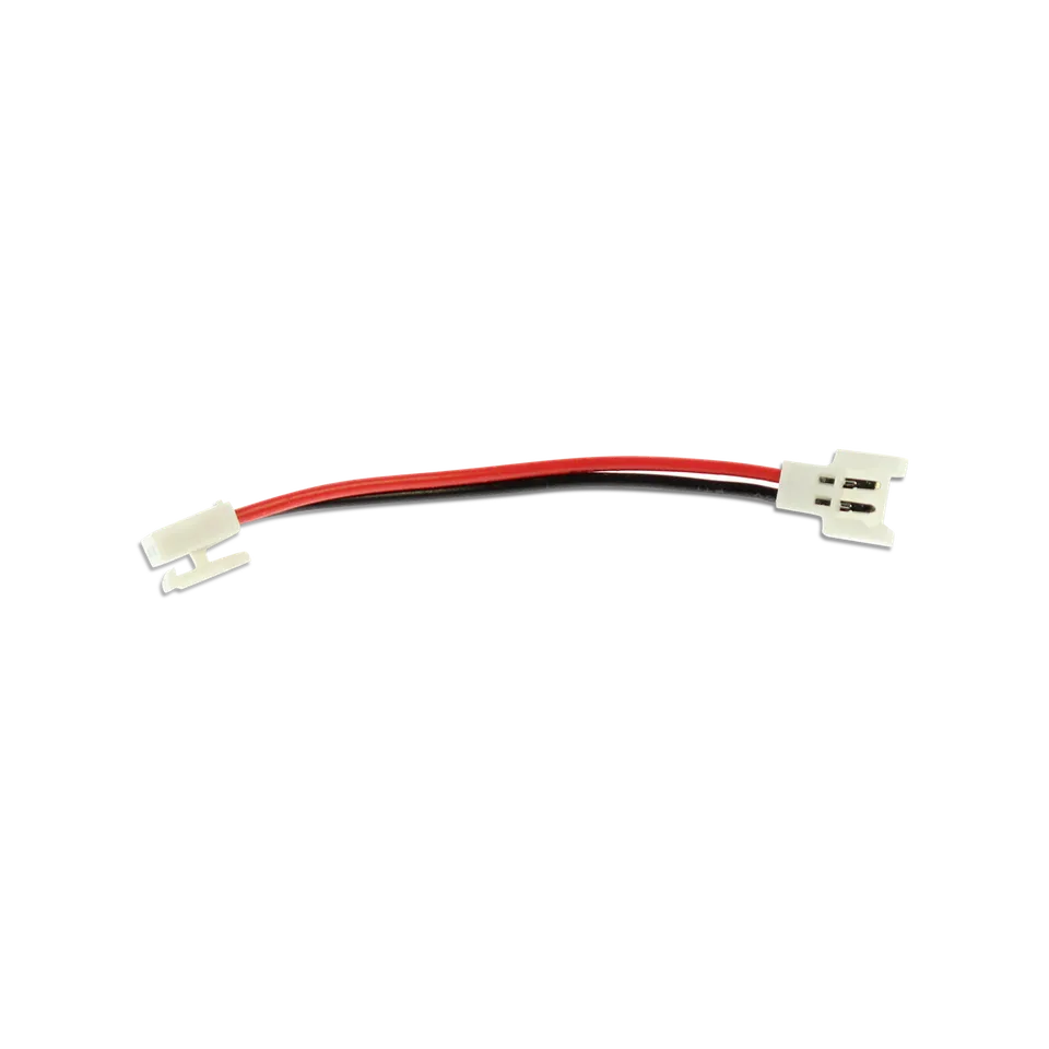 trittbrett-fritz-kellermann-adapterkabel-hinten image 1