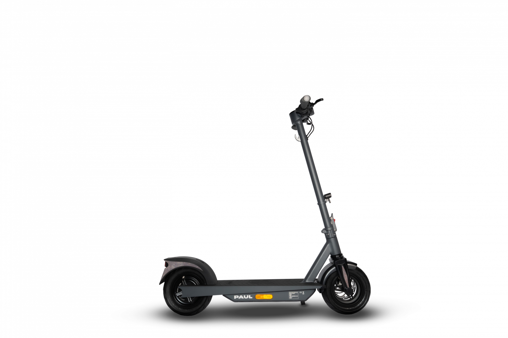 trittbrett-paul-e-scooter-14-7-ah-bosch-75-km-blinker image 5