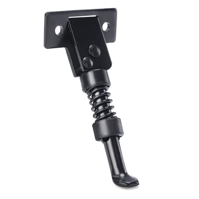 vmax-vx2-pro-st-nder-seitenst-nder-e-scooter-ersatzteil image 1