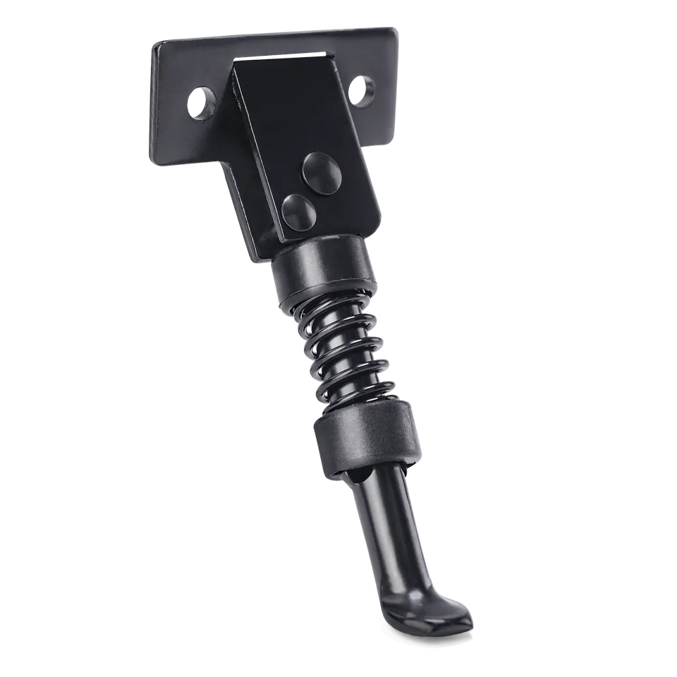 vmax-vx2-pro-st-nder-seitenst-nder-e-scooter-ersatzteil image 1