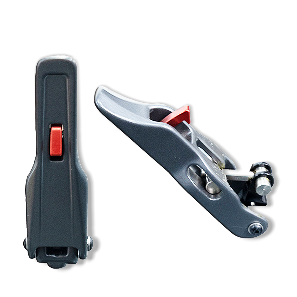 trittbrett-fritz-verschlusshaken-komplett-e-scooter-ab-2023 image 1