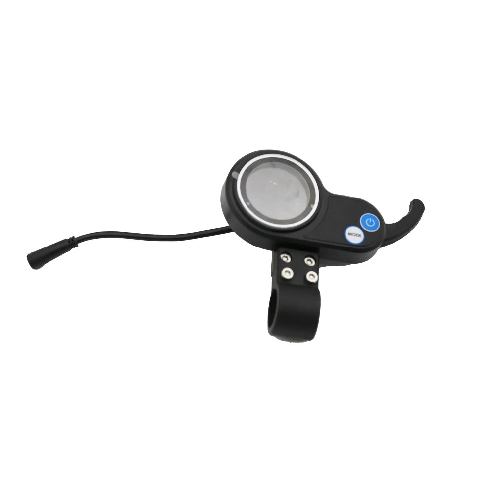joyor-accessories-display-s5-ersatzdisplay-e-scooter image 7