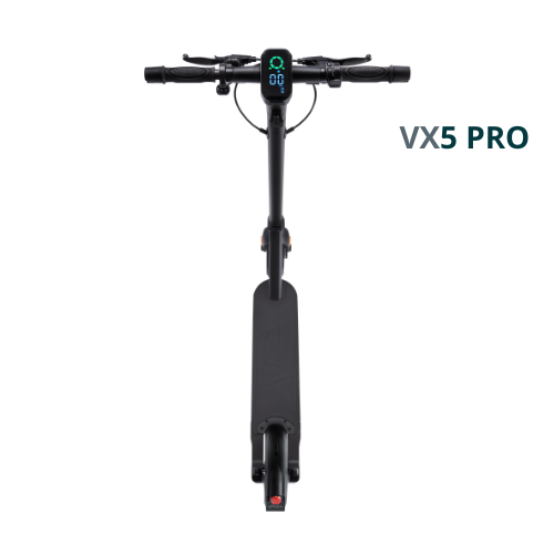 vmax-vx5-pro-e-scooter-mit-blinker-gt-40km-20km-h-abe image 3