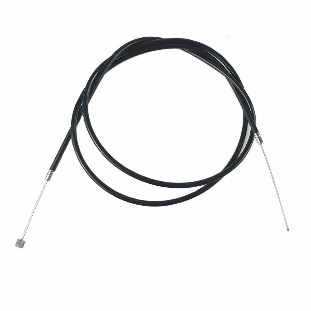 joyor-accessories-bremszug-ersatzteil-vorne-hinten-s5-y8-s image 4