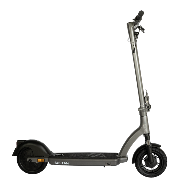 trittbrett-sultan-e-scooter-500w-60-km-blinker image 4