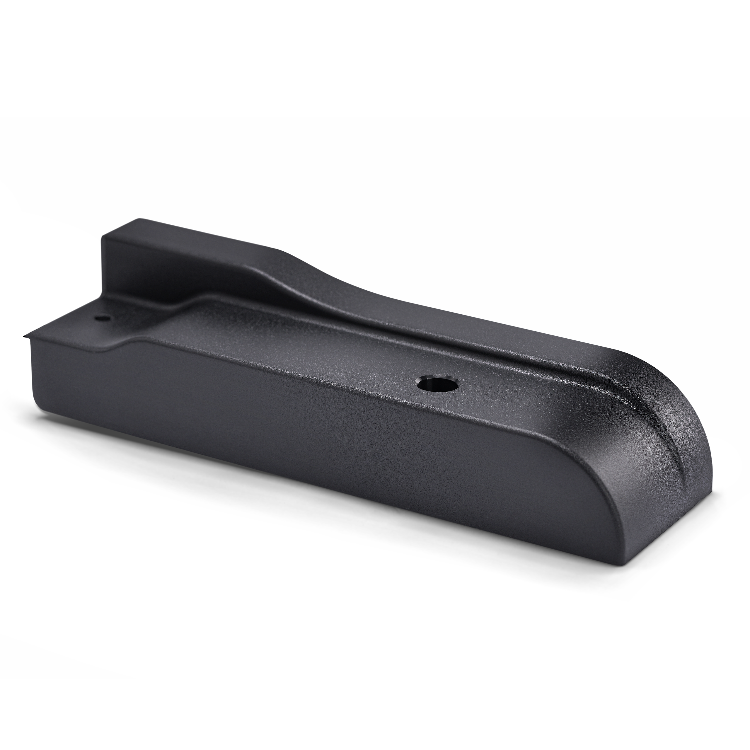 vmax-vx2-pro-abdeckung-achse-hinten-links image 1