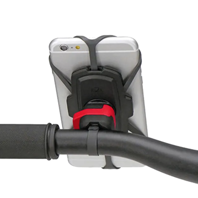 trittbrett-paul-phonepad-quad-mini-handyhalterung-klickfix image 1