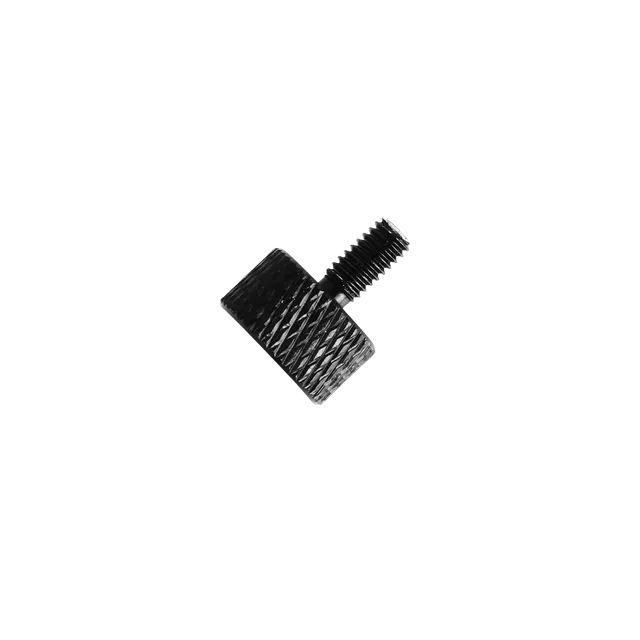 vmax-vx4-ausl-seknopf-verriegelung-vx2-4-vx4-2-ersatzteil image 1