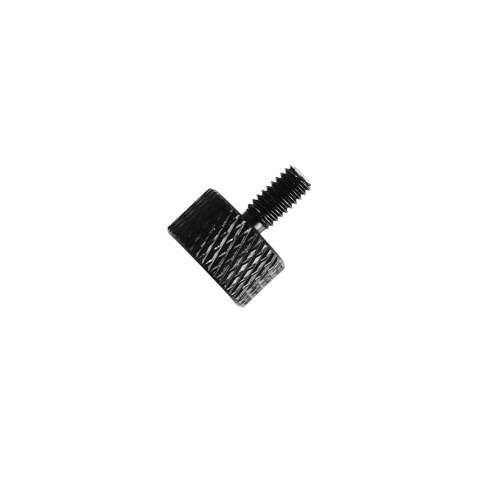 vmax-vx4-ausl-seknopf-verriegelung-vx2-4-vx4-2-ersatzteil image 1