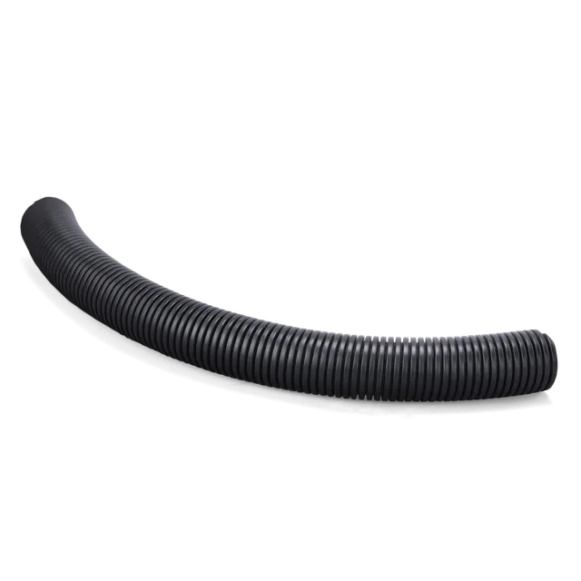 vmax-vx2-pro-kabelschutz-ersatzteil-e-scooter-schwarz image 1