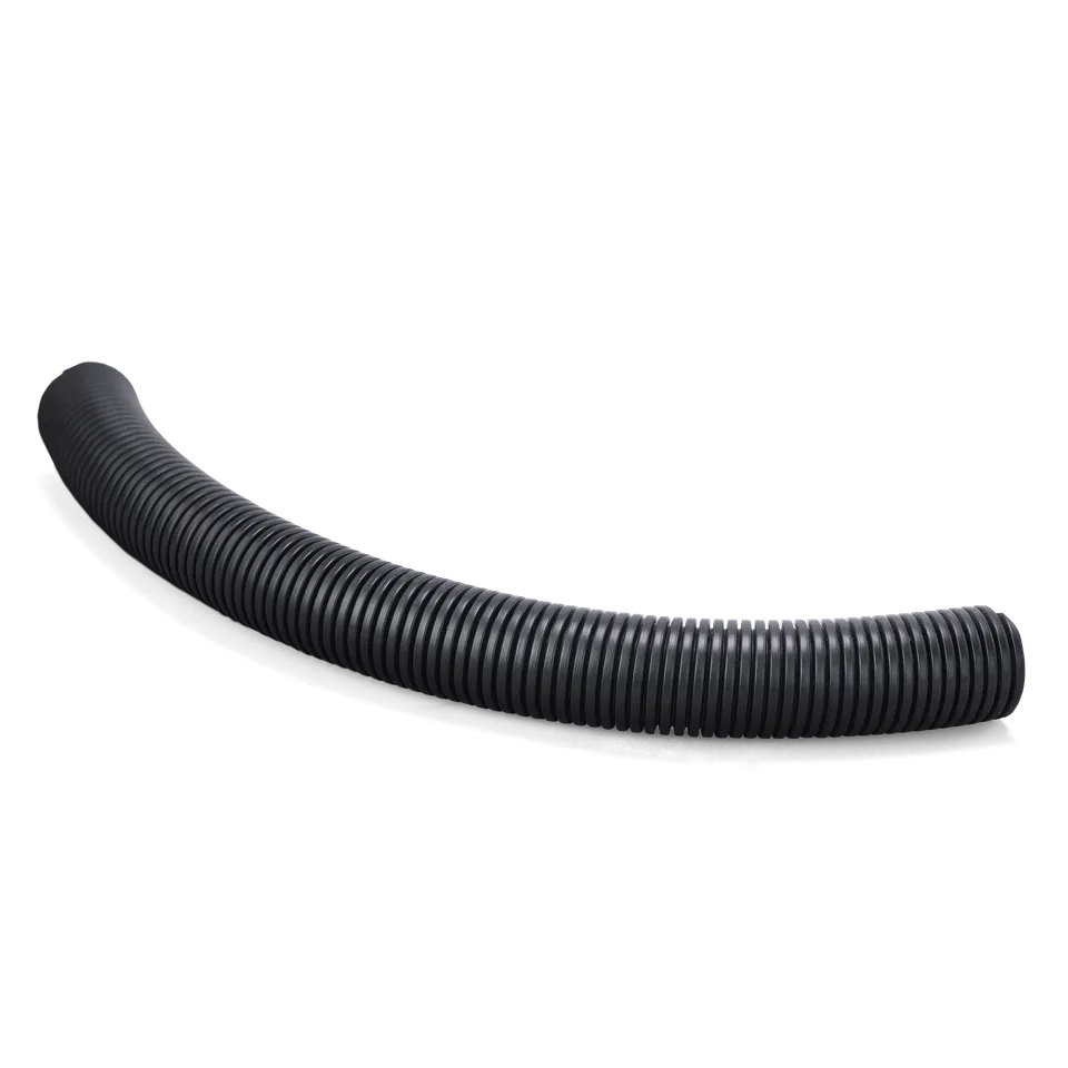 vmax-vx2-pro-kabelschutz-ersatzteil-e-scooter-schwarz image 1