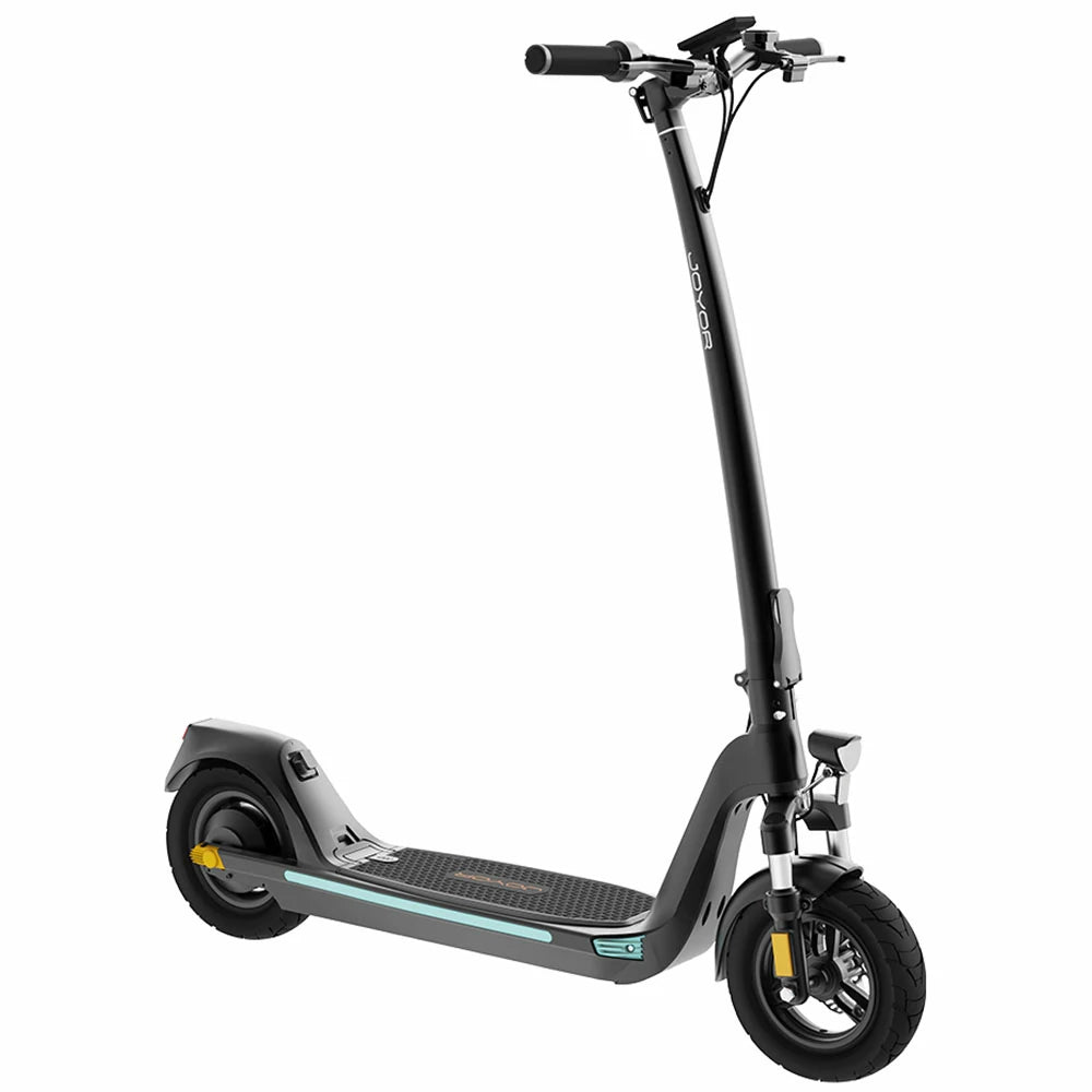 joyor-c10-e-scooter-eu-city-pendler-mit-stra-enzulassung image 5