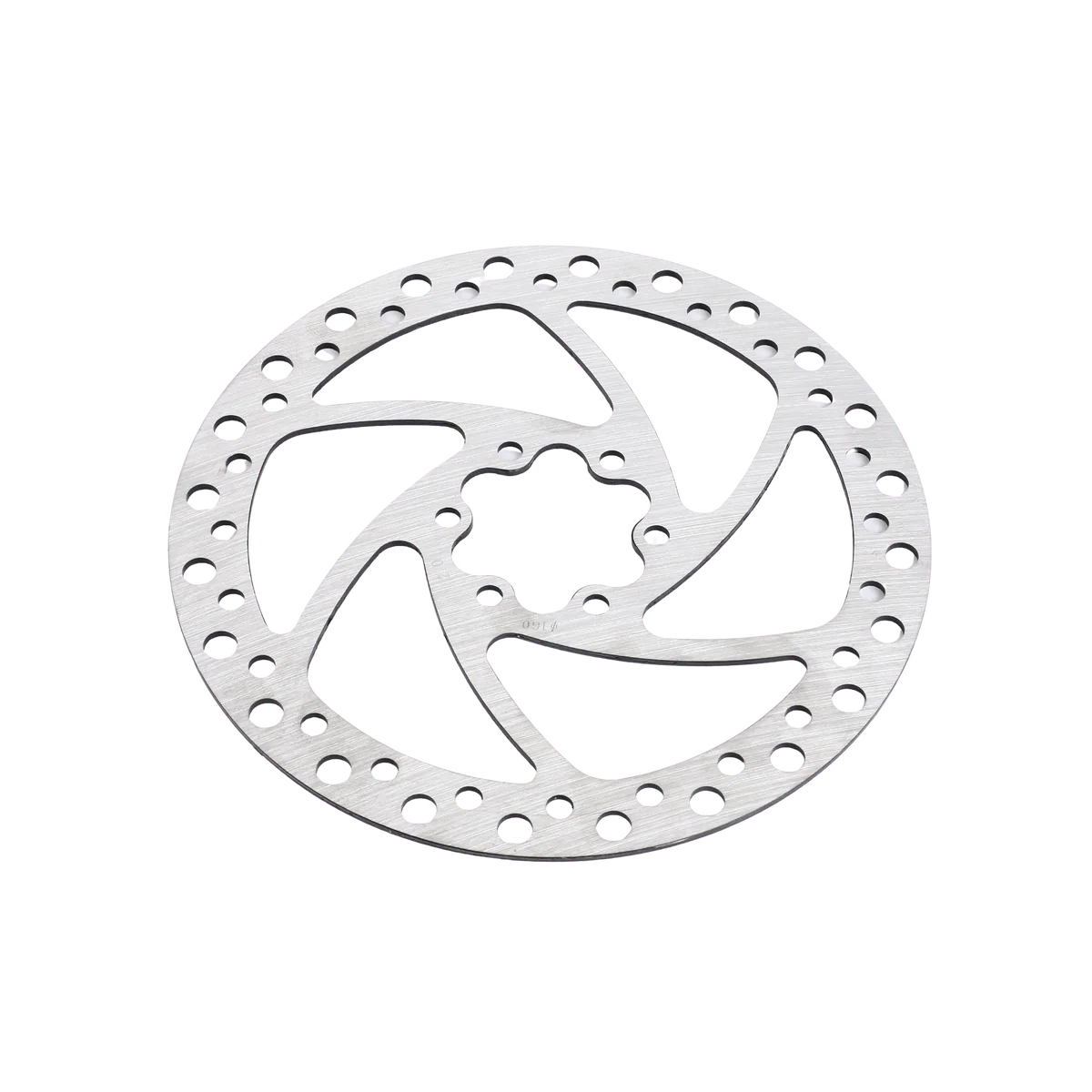 vmax-vx2-pro-bremsscheibe-2-0-mm-scheibenbremse image 1