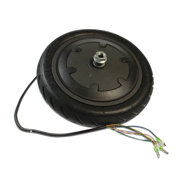 trittbrett-kalle-vorderrad-8-5-350w-motor-e-scooter-2019 image 1