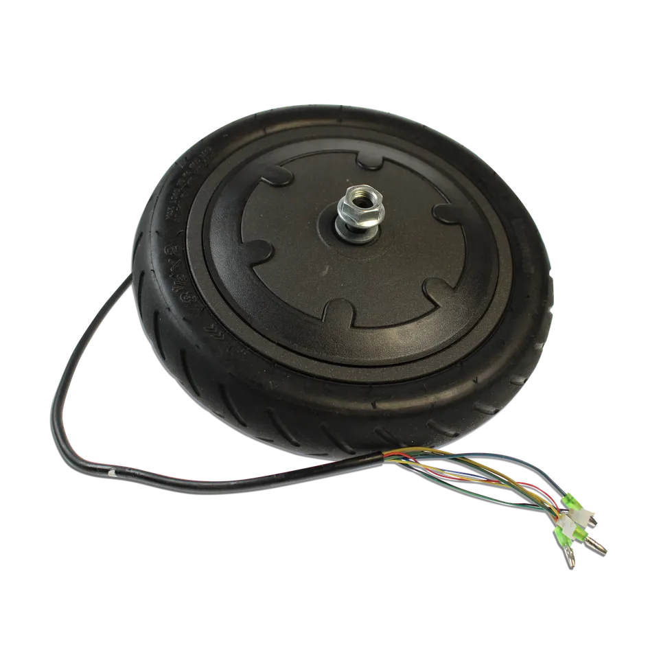 trittbrett-kalle-vorderrad-8-5-350w-motor-e-scooter-2019 image 1