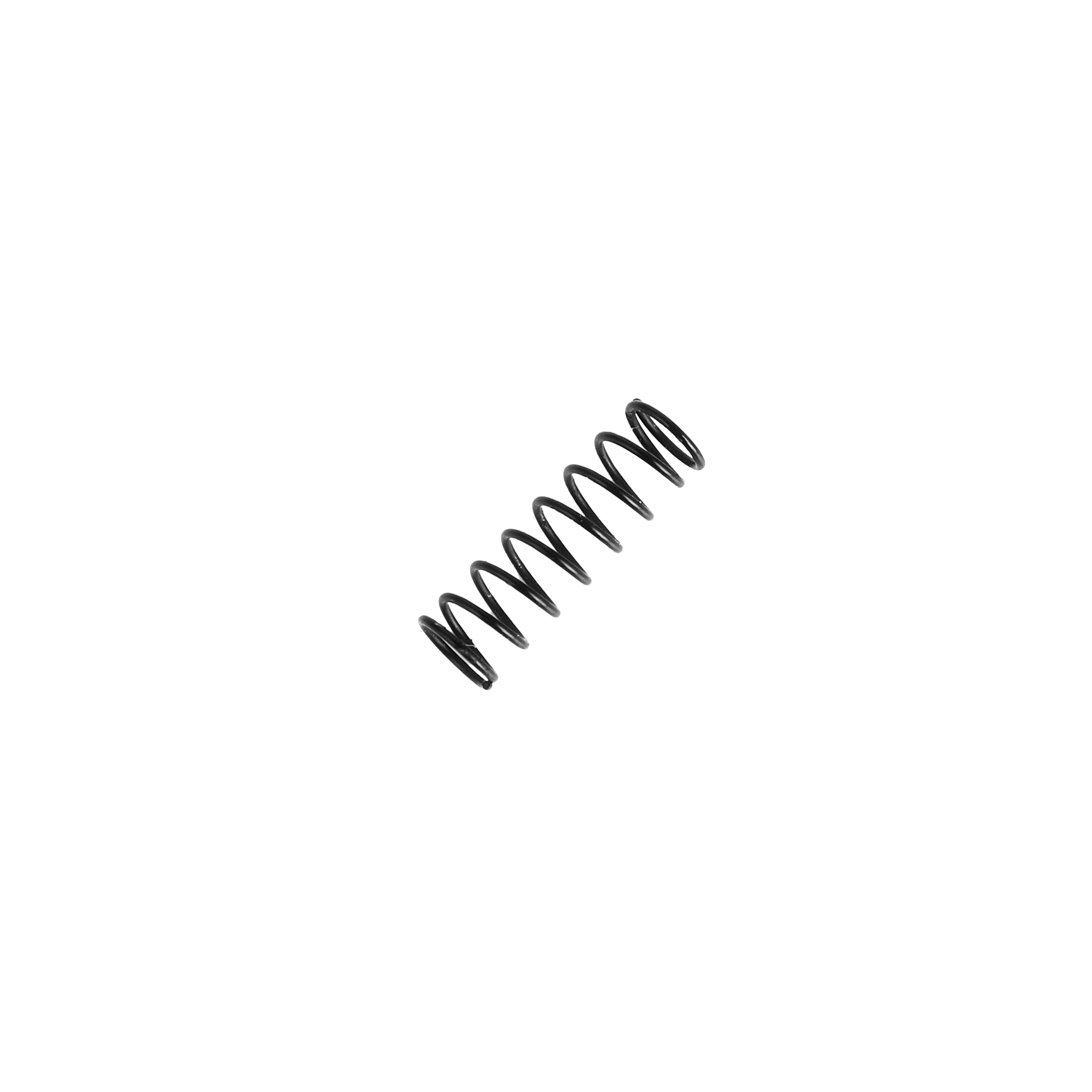 vmax-vx2-pro-feder-verriegelung-vx2-4-ersatzteil image 1