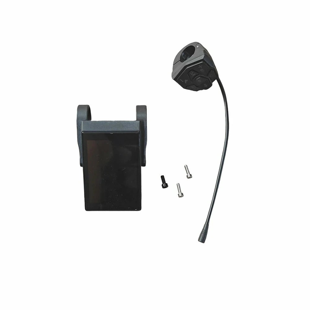 joyor-accessories-display-s5-ersatzdisplay-e-scooter image 4