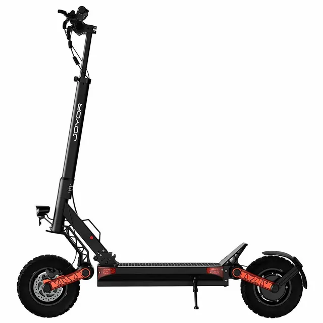 joyor-s-series-s10-s-z-e-scooter-us-klappbar-f-r-erwachsene image 1