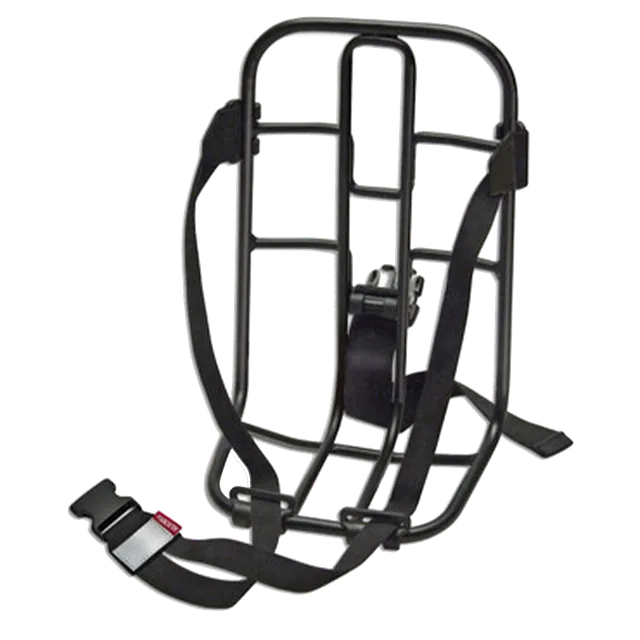 trittbrett-paul-vario-rack-klickfix-gep-cktr-ger-schwarz-7-kg image 1