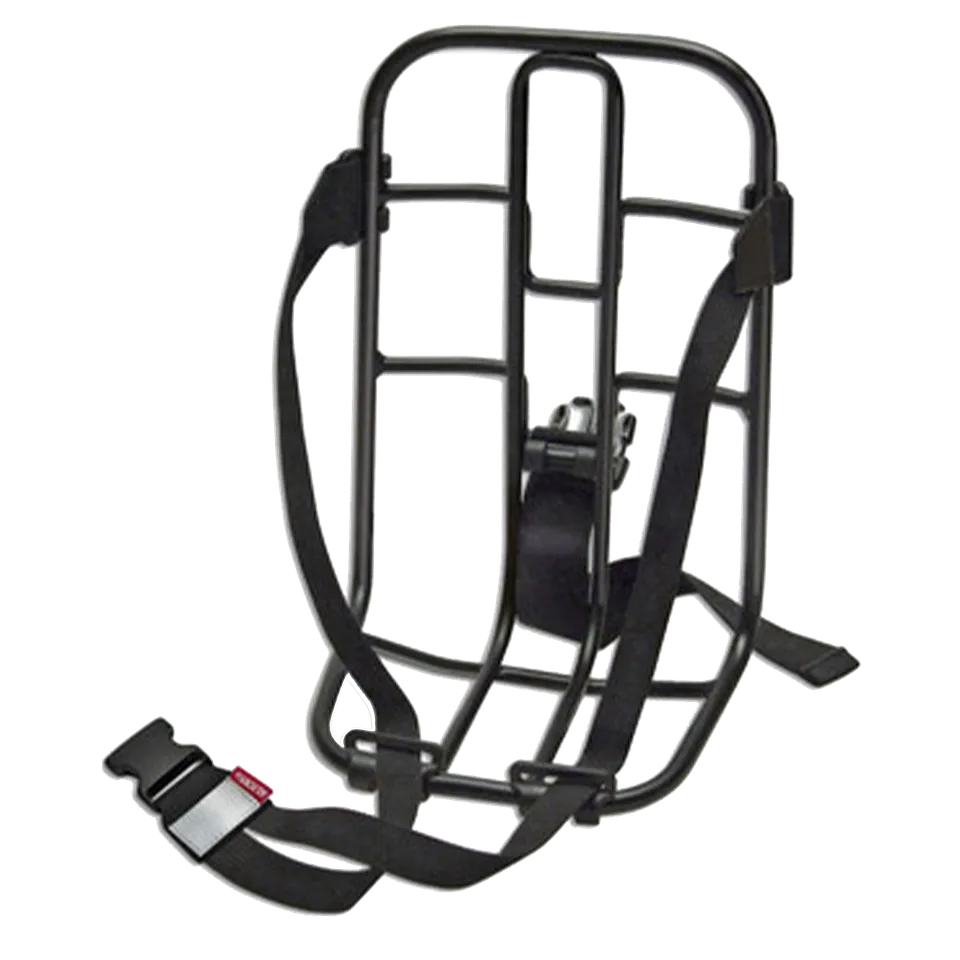 trittbrett-paul-vario-rack-klickfix-gep-cktr-ger-schwarz-7-kg image 1