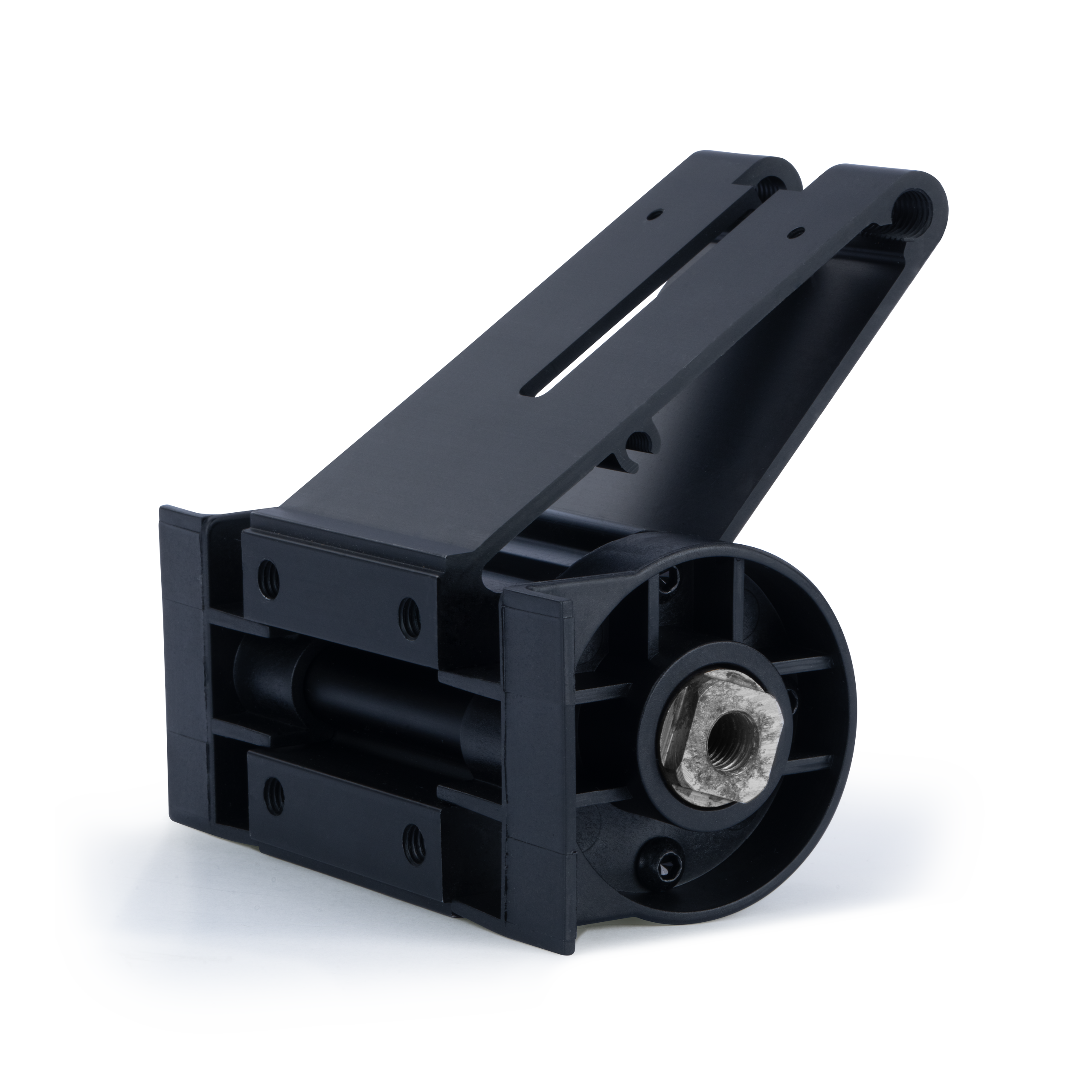 vmax-vx2-pro-federung-hinten-sto-d-mpfer-ersatzteil image 1