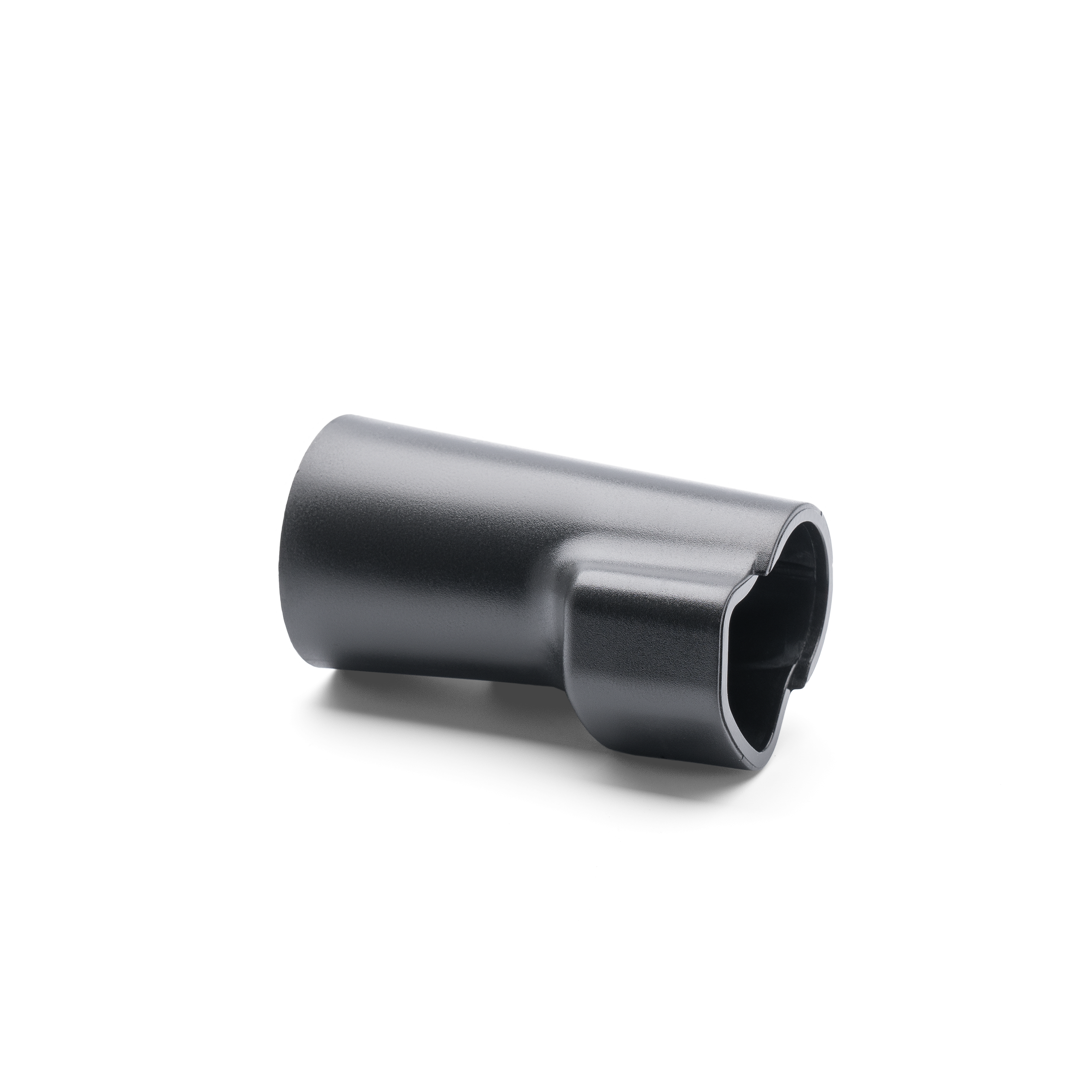 vmax-vx2-pro-rechtes-zierrohr-verkleidung image 1