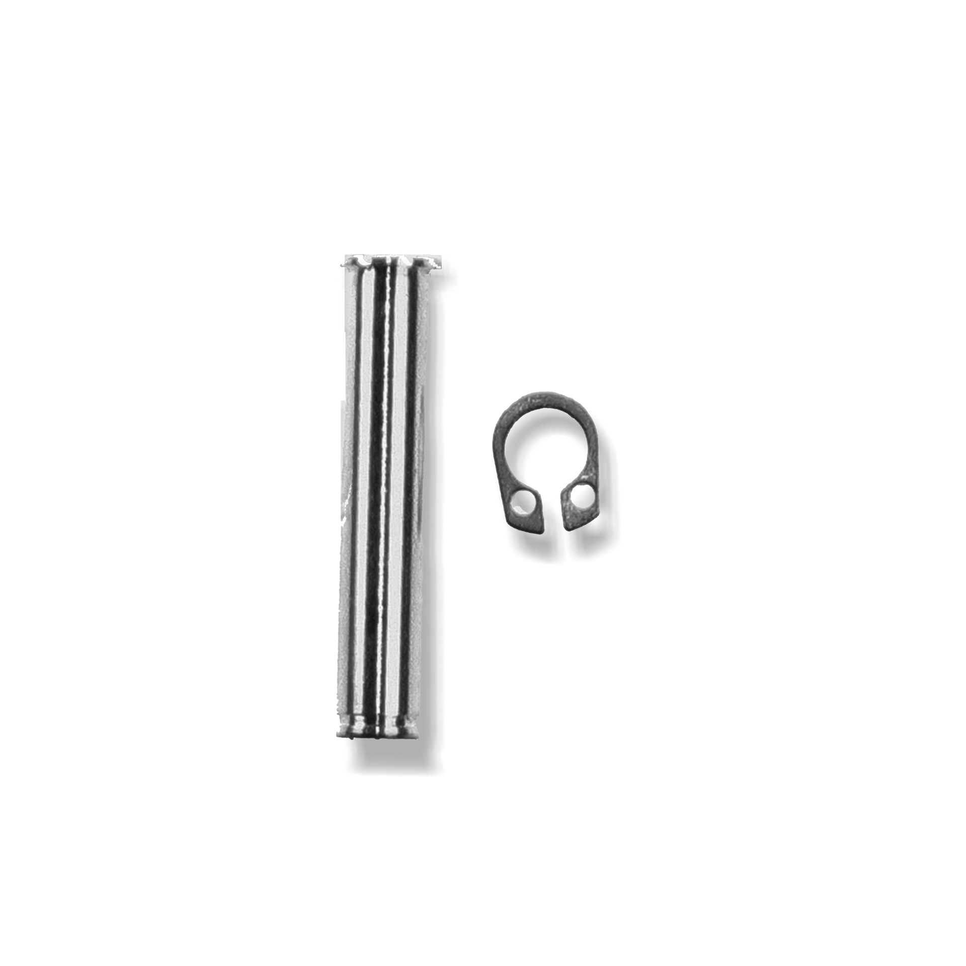 trittbrett-paul-bolzen-verschlusshaken-mit-sprengring-33x6 image 1