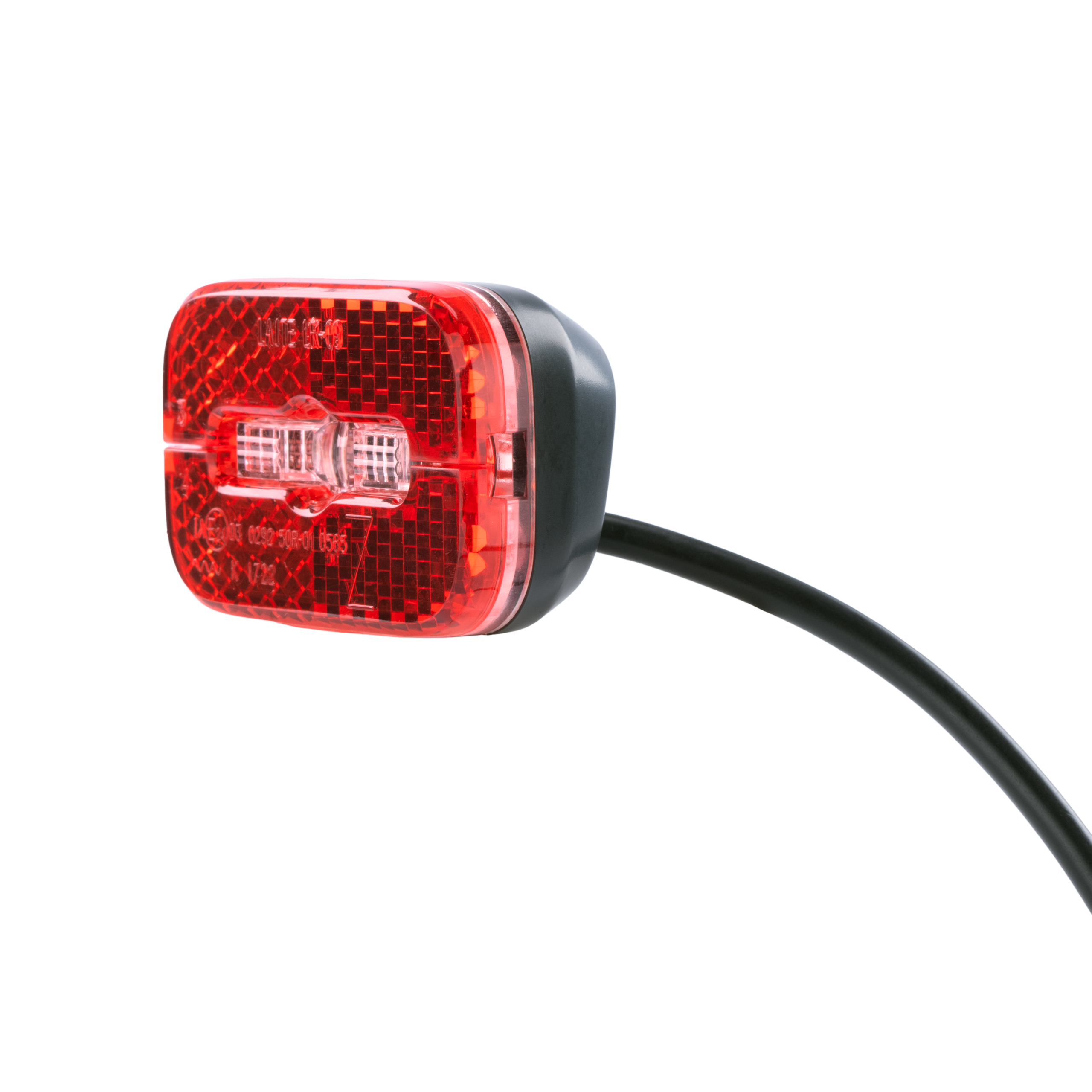 vmax-vx2-pro-r-cklicht-led-ersatzteil-e-scooter-licht image 1