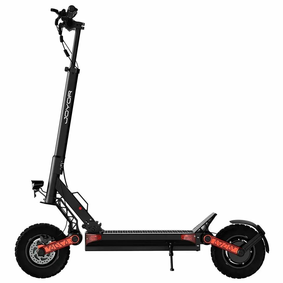 joyor-s10-s-z-e-scooter-mit-stra-enzulassung-eu image 1