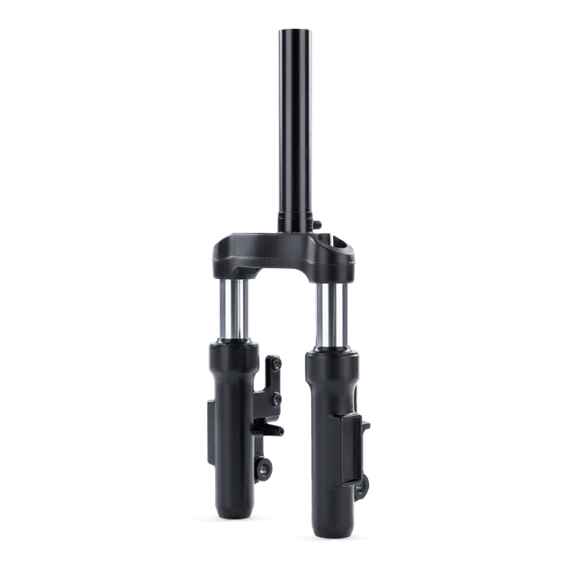 vmax-vx2-pro-vordergabel-ersatzteil-federung-vorne image 1
