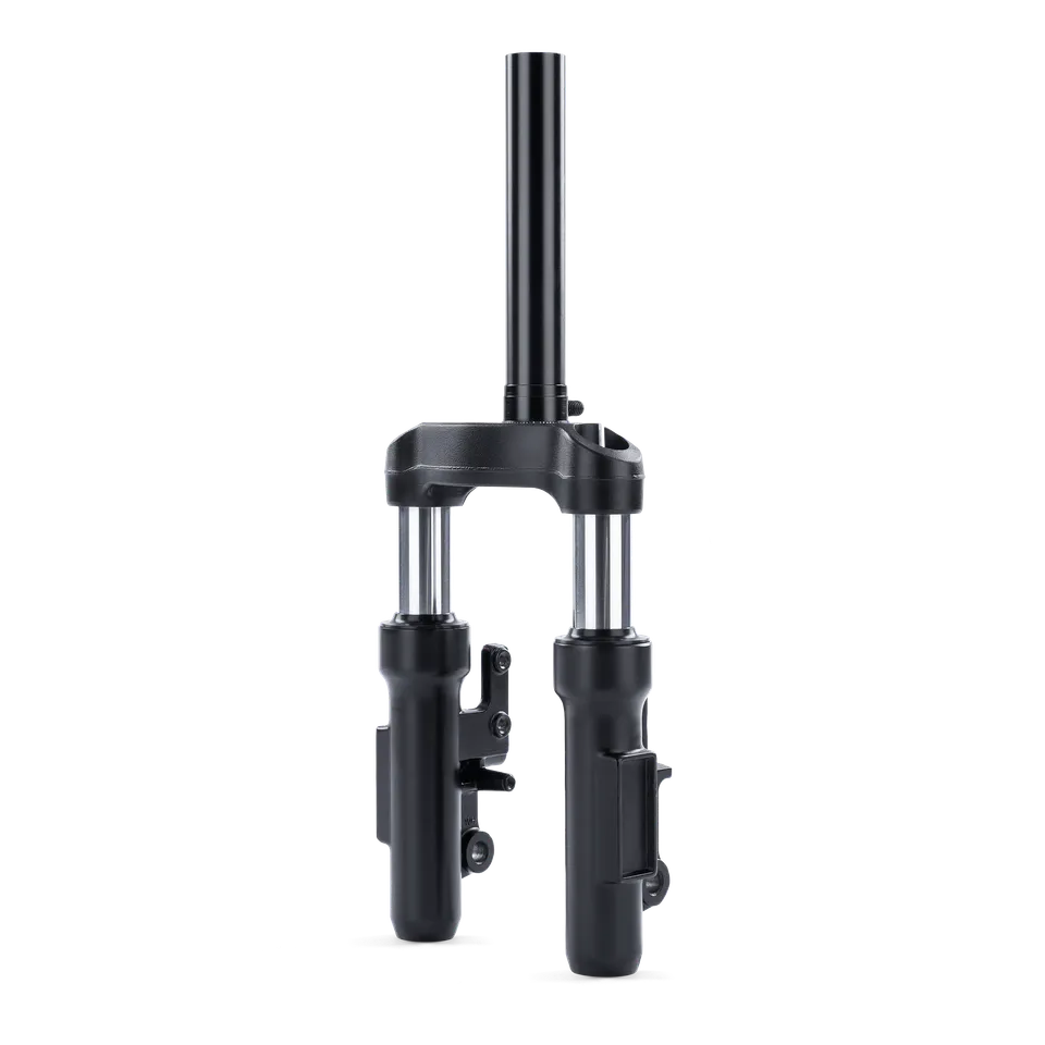 vmax-vx2-pro-vordergabel-ersatzteil-federung-vorne image 1