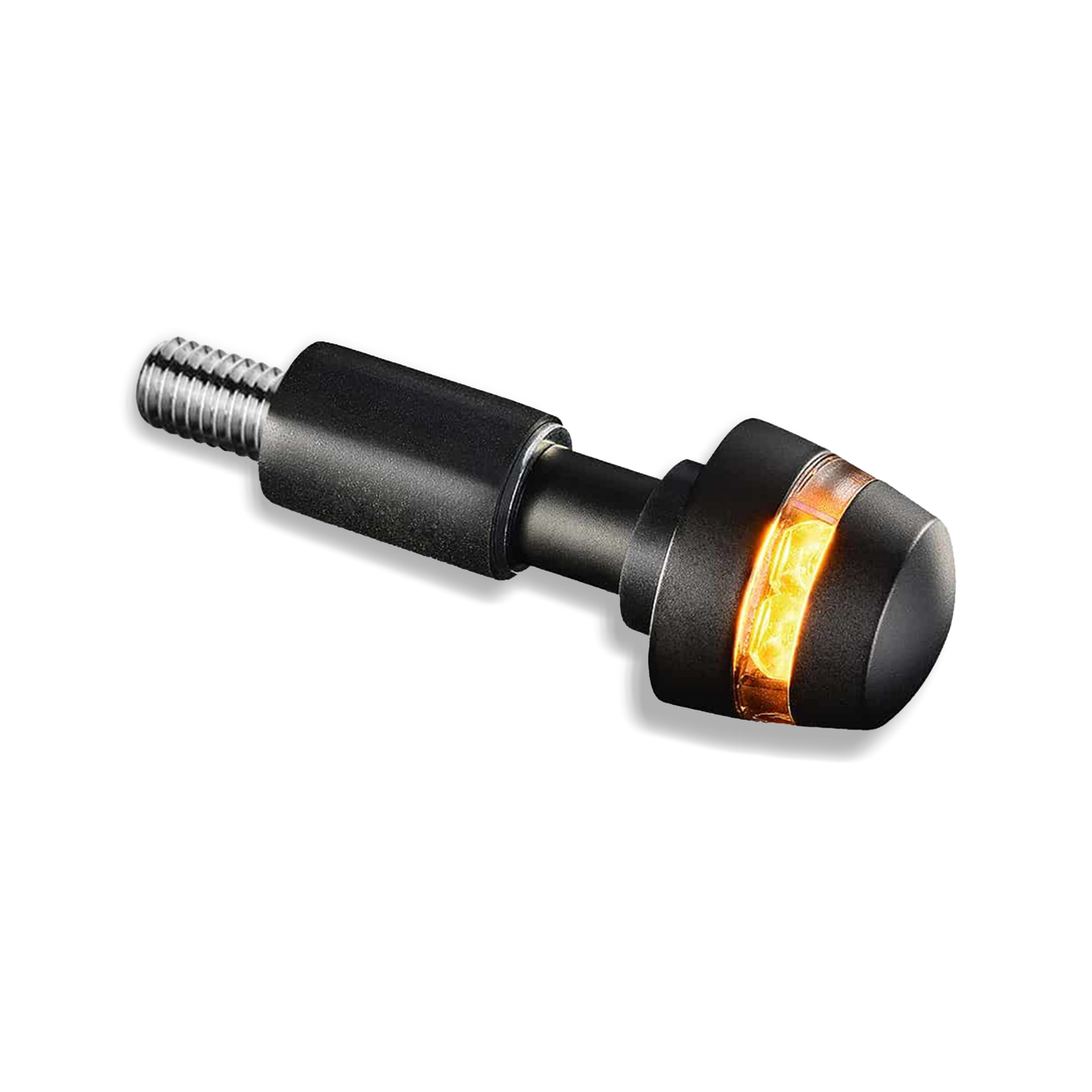 trittbrett-fritz-paul-blinker-vorne-kellermann-bl-2000-dark image 1