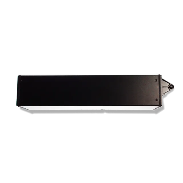 trittbrett-hilde-wechselakku-lg-14-7-ah-lithium-ionen-2023 image 1